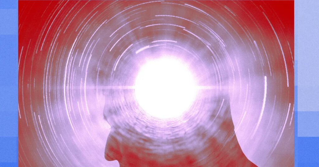 Who Cares if AI Is Conscious—It’s Basically Alive Who Cares if AI Is Conscious—It’s Basically Alive