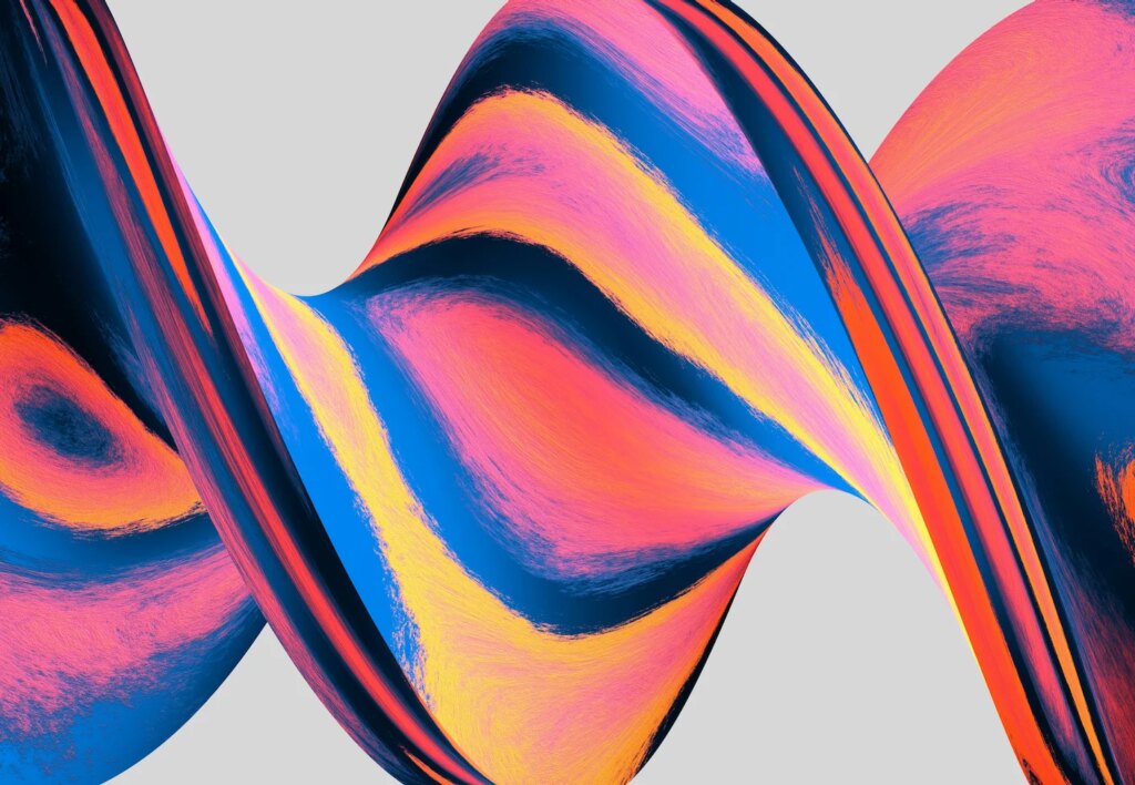 This Week’s Awesome Tech Stories From Around the Web (Through October 24) This Week’s Awesome Tech Stories From Around the Web (Through October 24)