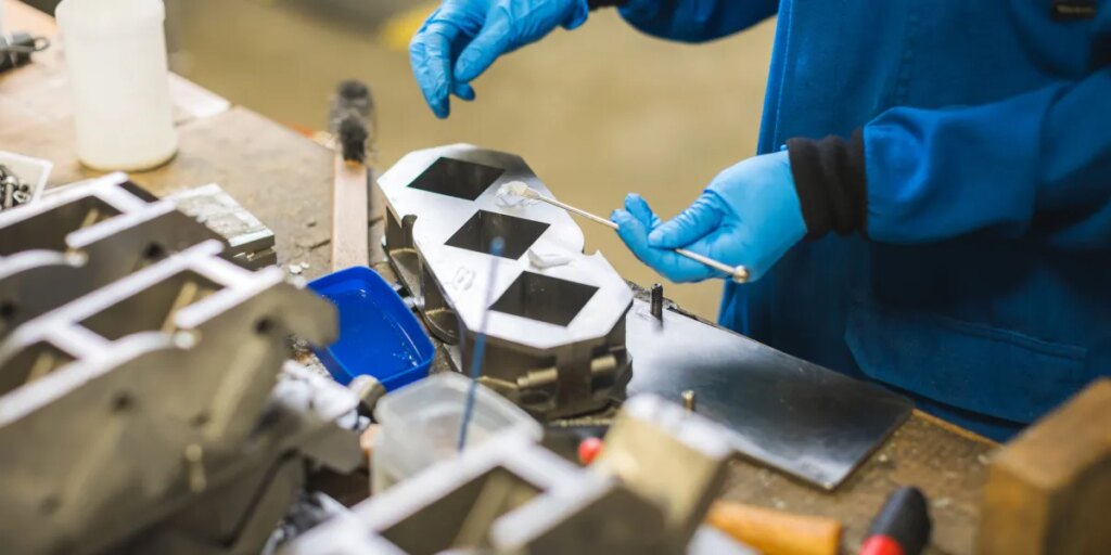 2026 Climate Tech Companies to Watch: Brimstone and its one-stop process for making cleaner cement and critical minerals