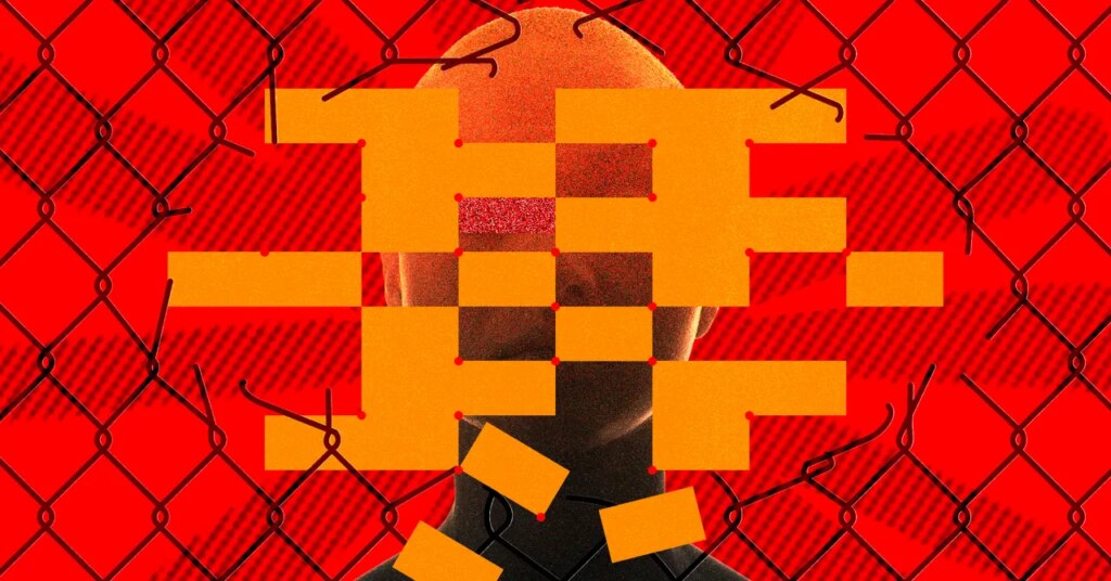 AI Guardrails Aren’t Stopping Criminal Hackers