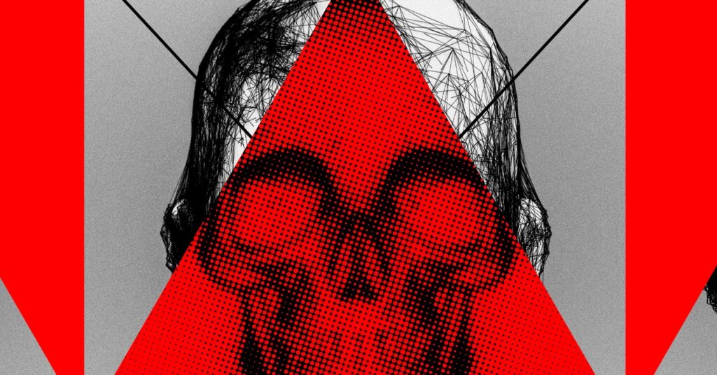 AI Models Can Be Easily Modified to Assist Terrorist and Extremist Activity AI Models Can Be Easily Modified to Assist Terrorist and Extremist Activity