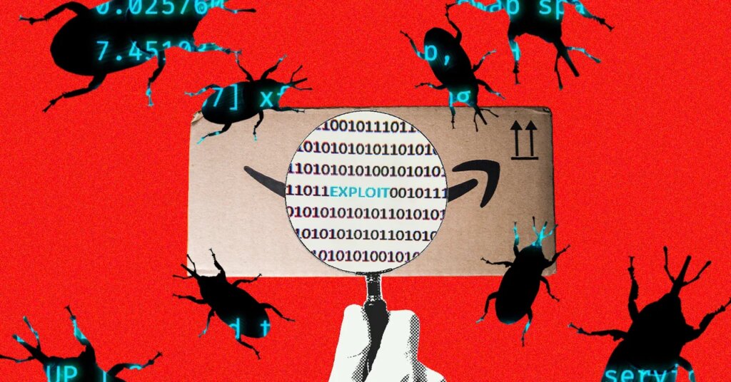 Hackers Exploited the PHP Vulnerabilities Days Before They Were Patched Hackers Exploited the PHP Vulnerabilities Days Before They Were Patched