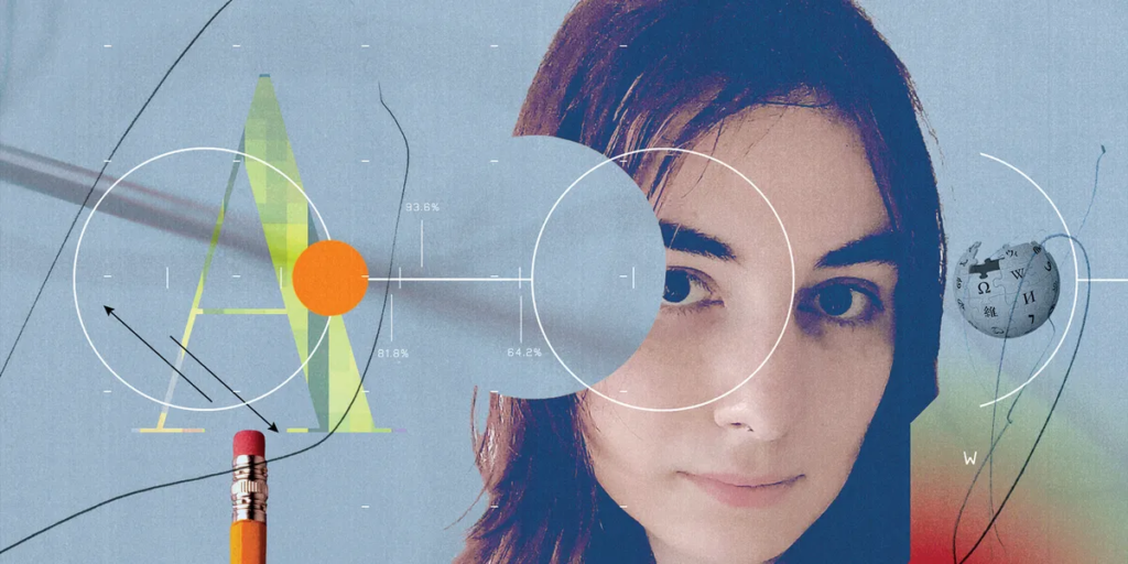 Inside Wikipedia’s Cleanup of AI-Generated Content