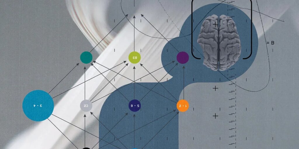 Master AI Chip Principles With New IEEE Design Program Master AI Chip Principles With New IEEE Design Program
