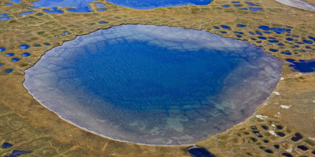 Our climate models have a big, dangerous blind spot