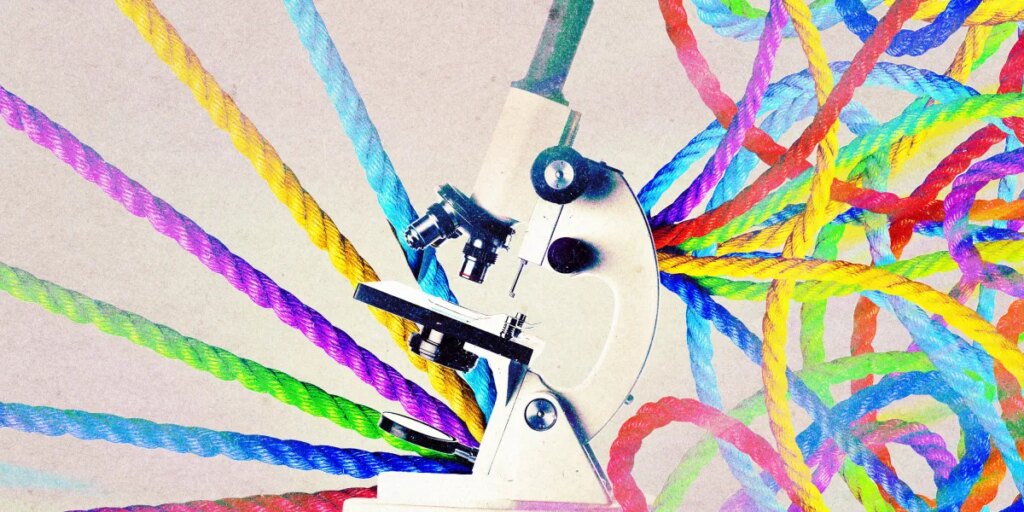 “We were looking at it wrong”: The explosive claim that’s upended the AI world