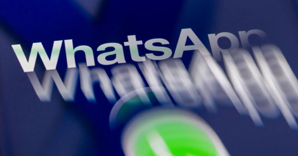 WhatsApp Help Pages Leaked Hidden Instructions for a Meta Chatbot WhatsApp Help Pages Leaked Hidden Instructions for a Meta Chatbot